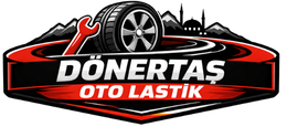 Manisa Lastikçi - 0 543 515 94 11 Logo